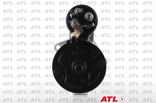 ATL Autotechnik A 70 480 Starter